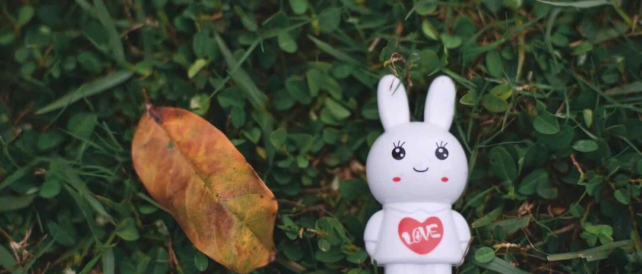 讨厌一个人，真的不必翻脸