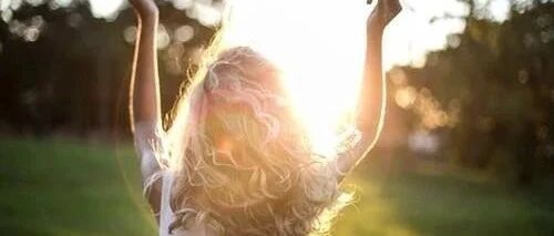 告别传统开店，服装创业终于迎来转折点！