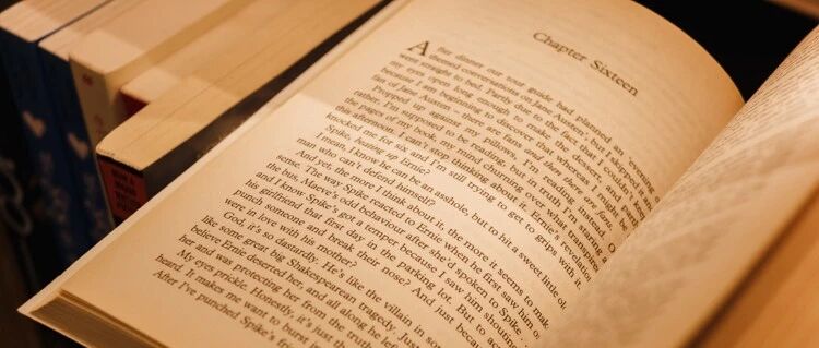 一个人没出息的6大表现！