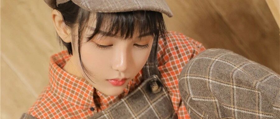 体内湿气不除，睡再久也睡不够！教你妙招逼出湿气！