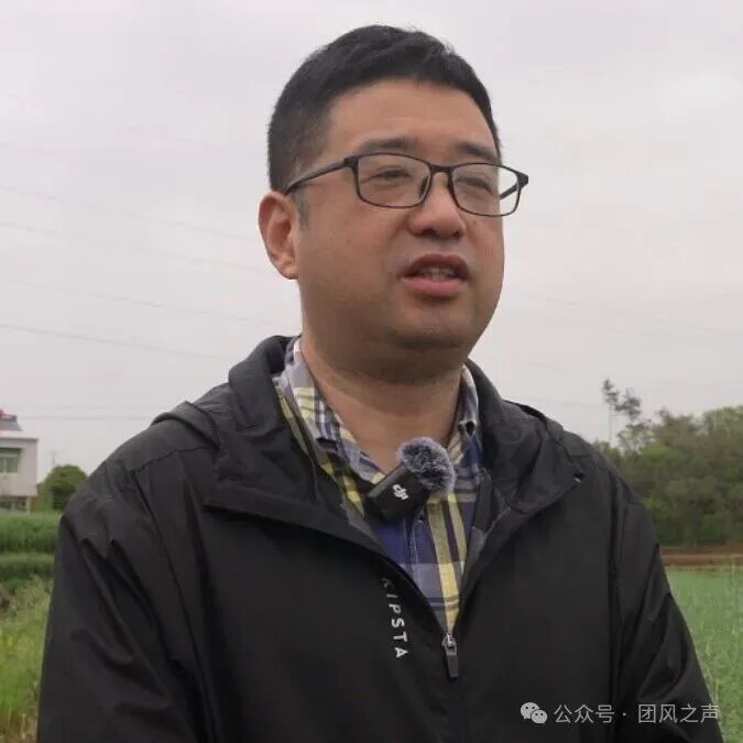 aHR0cHM6Ly9tbWJpei5xbG9nby5jbi9tbWJpel9w