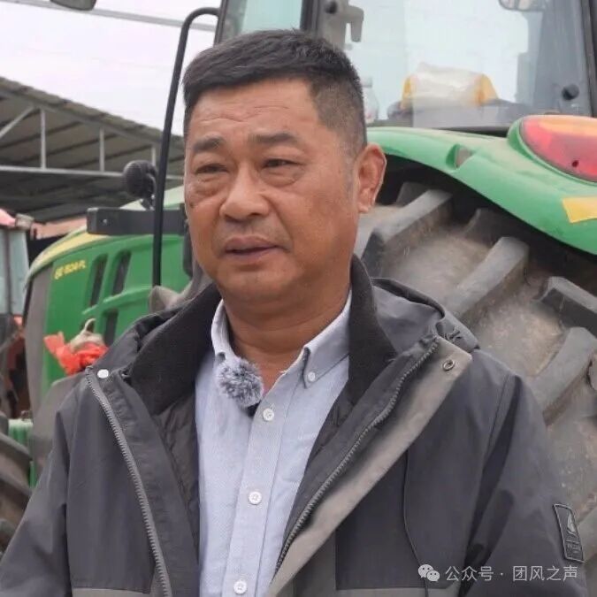 aHR0cHM6Ly9tbWJpei5xbG9nby5jbi9tbWJpel9w