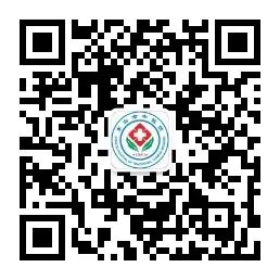 妇科离子导入治疗什么东亭医话｜从一例子宫切除术后腹部隐痛看中医妇科外治法_https://www.jmylbn.com_新闻资讯_第14张