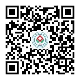妇科离子导入治疗什么东亭医话｜从一例子宫切除术后腹部隐痛看中医妇科外治法_https://www.jmylbn.com_新闻资讯_第13张