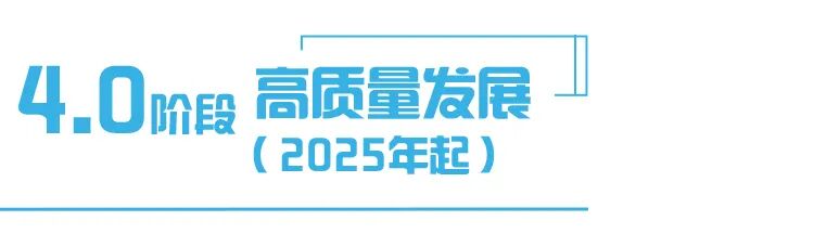 10-中标题-6.jpg