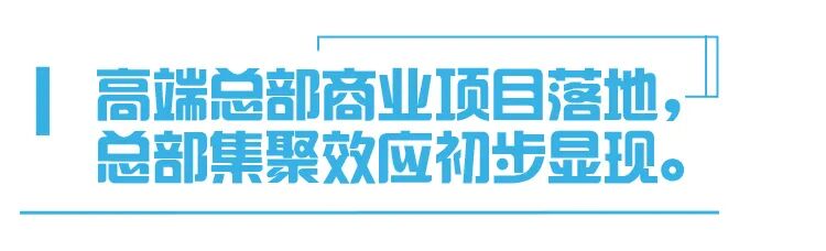 26-中标题-9.jpg