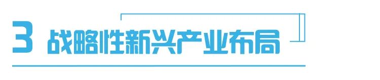 45-中标题-17.jpg
