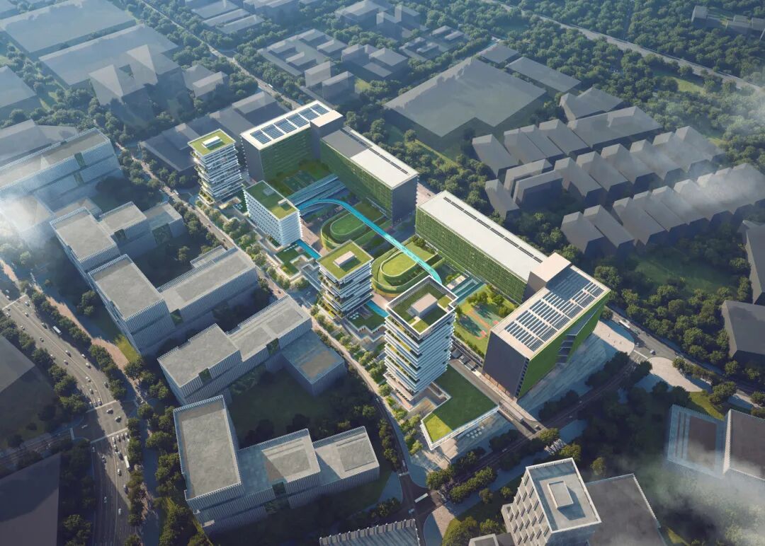 燕罗智能网联汽车产业园效果图.jpg