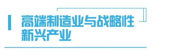 41-中标题-15.jpg