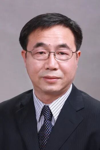 微信图片_2026-07-29_094724_494.jpg