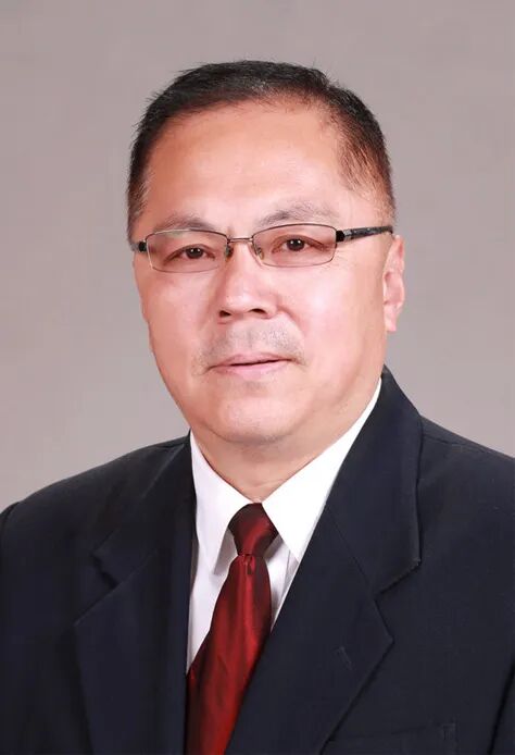 微信图片_2026-07-29_094727_431.jpg