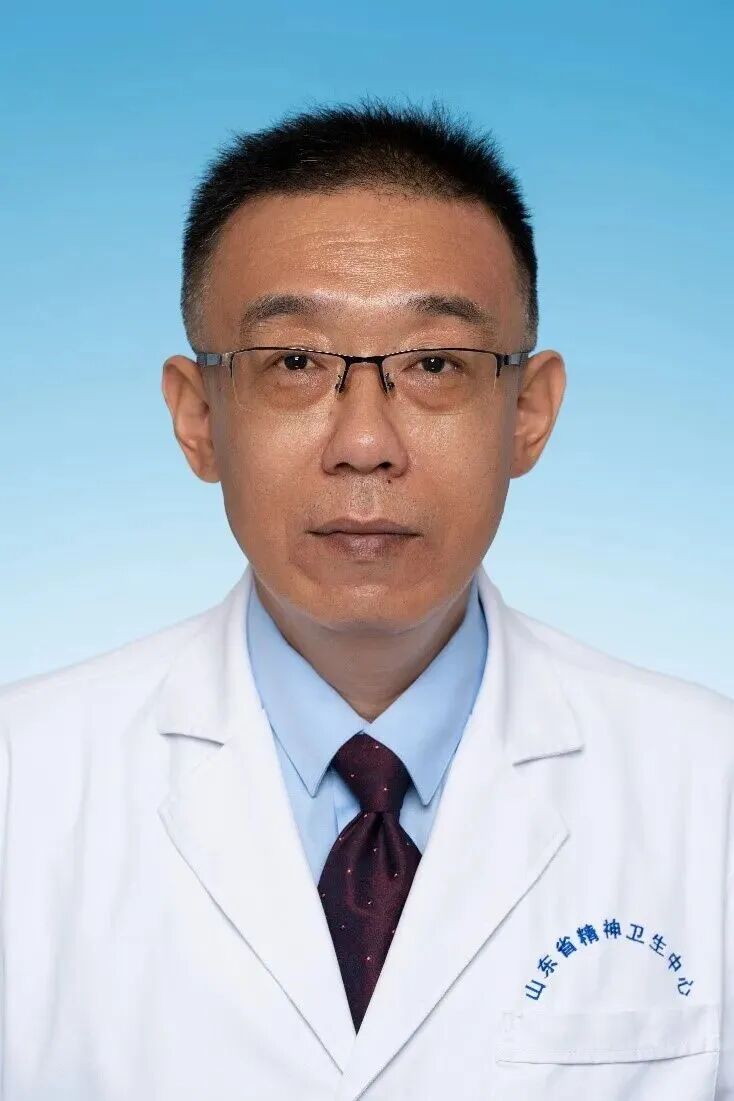 微信图片_2026-07-29_091059_837.jpg