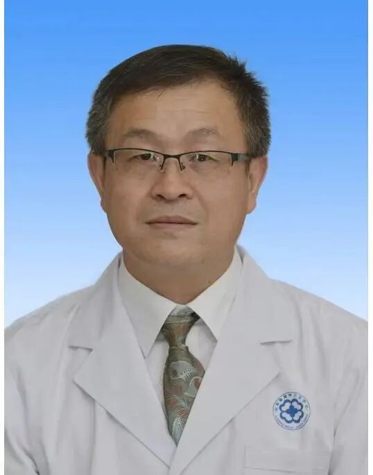 微信图片_2026-07-29_091103_038.jpg