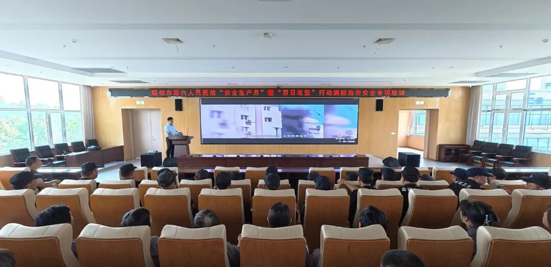 微信图片_2026-07-28_180809_195.jpg