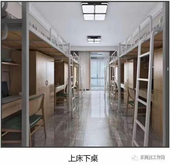 塑料包裝盒印刷廠(chǎng)家_盒抽紙哪好南陽(yáng)盒抽紙廠(chǎng)家_那個(gè)廠(chǎng)家印刷塑料真空袋