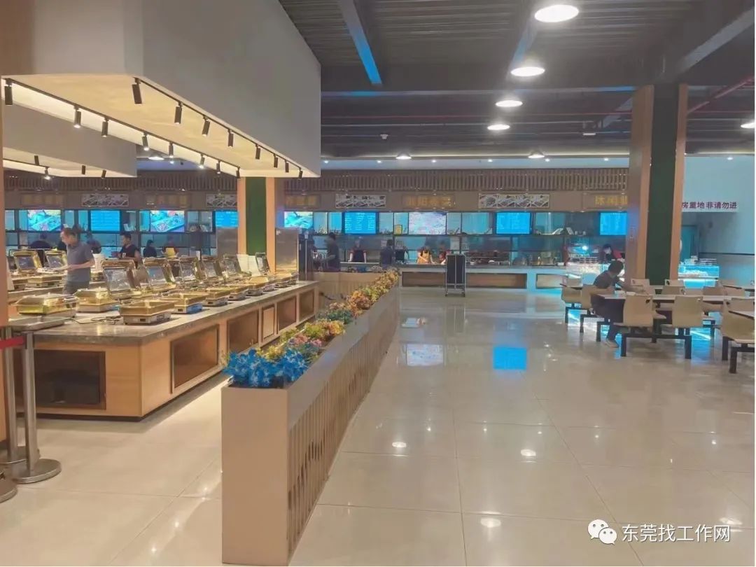 塑料包裝盒印刷廠(chǎng)家_那個(gè)廠(chǎng)家印刷塑料真空袋_盒抽紙哪好南陽(yáng)盒抽紙廠(chǎng)家