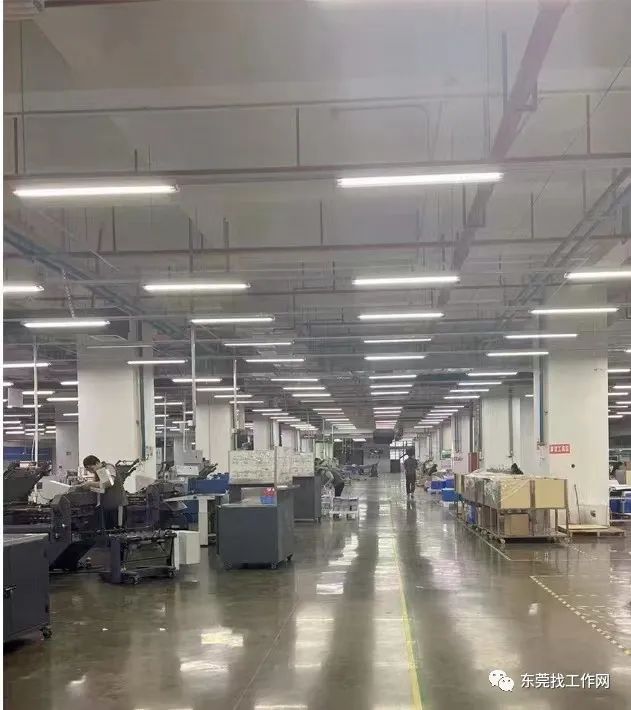 那個(gè)廠(chǎng)家印刷塑料真空袋_塑料包裝盒印刷廠(chǎng)家_盒抽紙哪好南陽(yáng)盒抽紙廠(chǎng)家