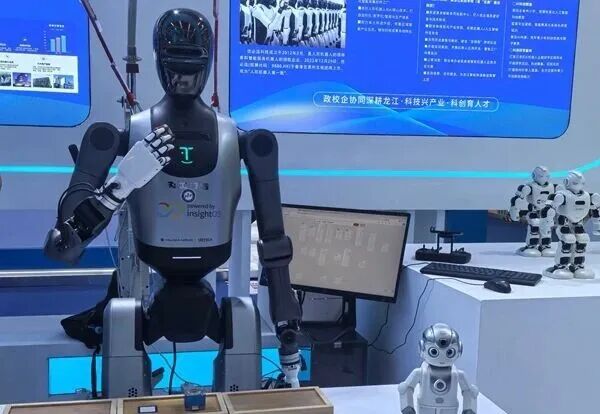 微信图片_2026-05-19_103502_699.jpg