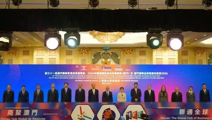 微信图片_2026-10-26_123625_812.jpg