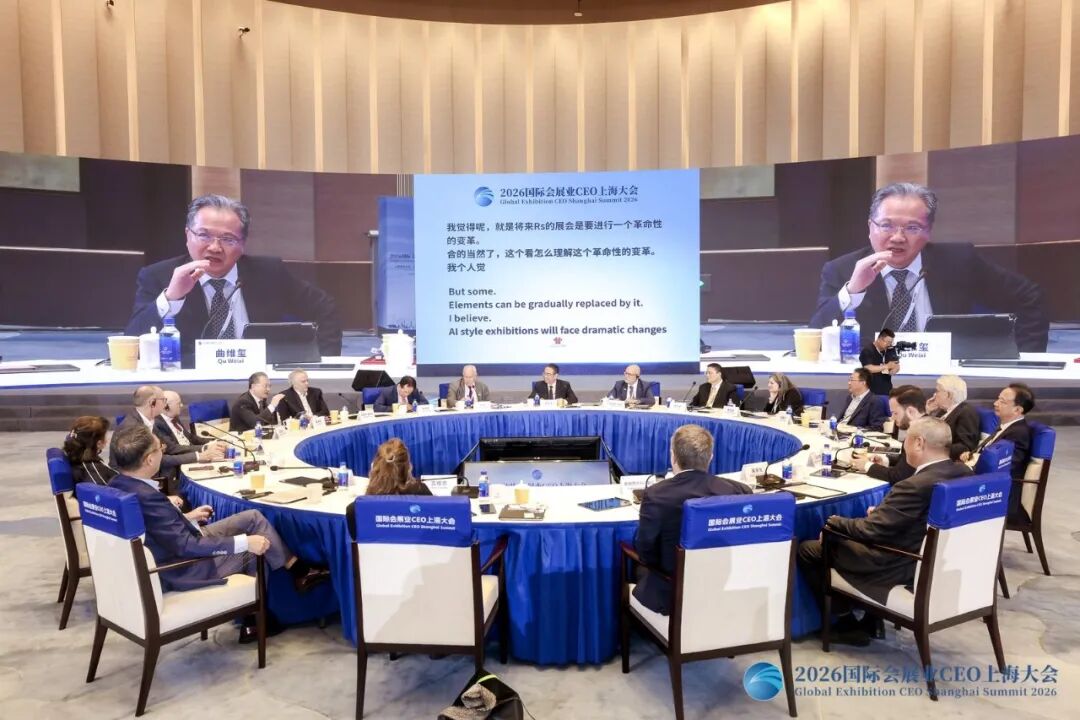 微信图片_2026-06-23_113948_525.jpg