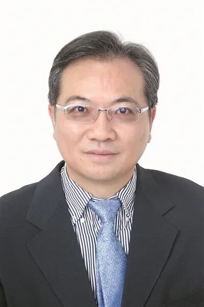 微信图片_2026-07-21_123230_372.jpg
