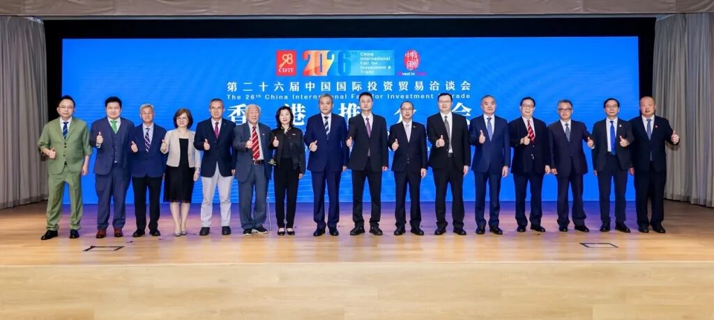 微信图片_2026-07-14_145427_465.jpg