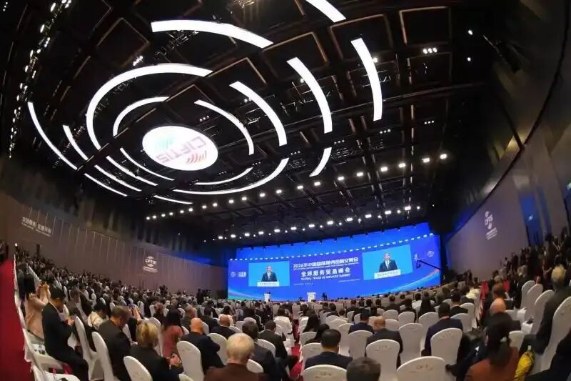 微信图片_2026-09-10_154633_633.jpg