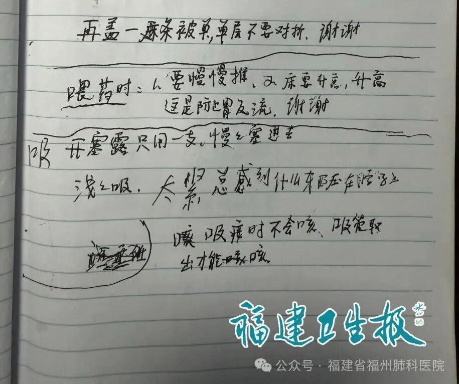 554.jpg