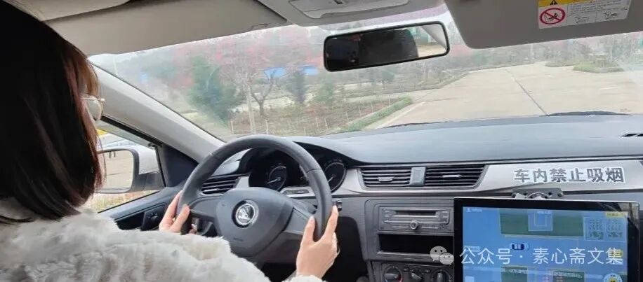 高考临近,湖南旺达国际驾培集团为高考生打造专项学车服务