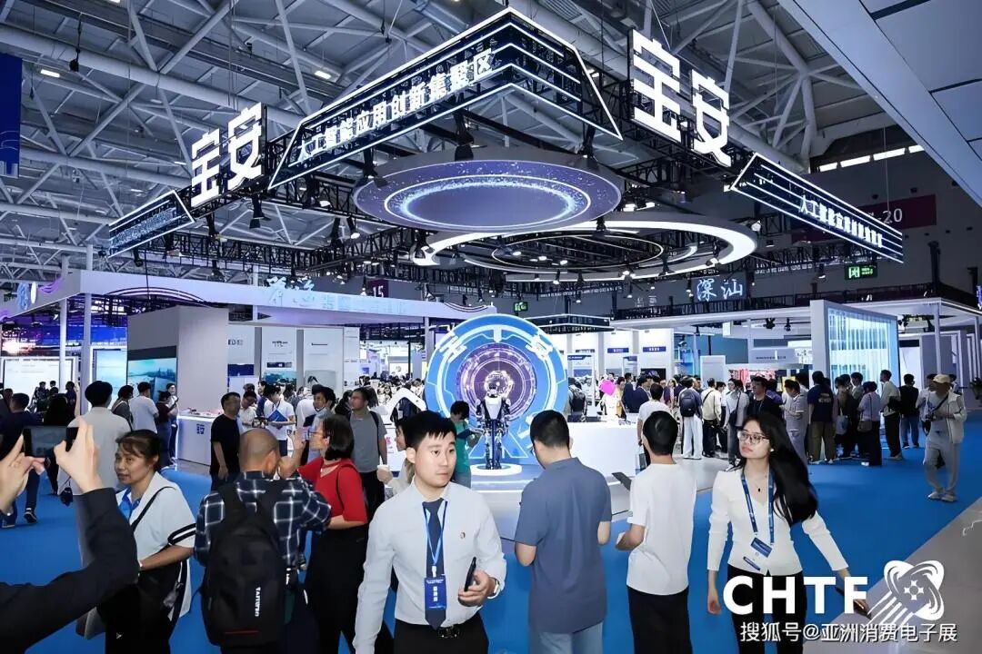 42c8565755f7e5889324f15eccc5c17c.jpg
