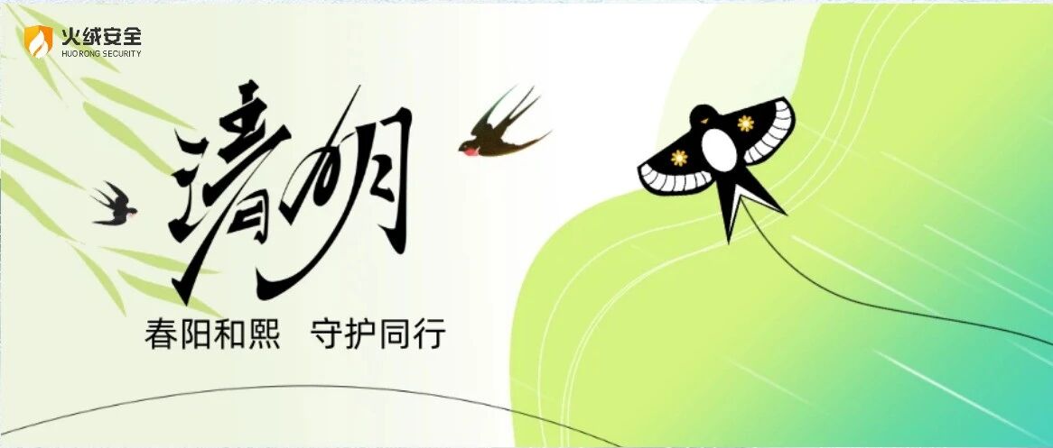 cover_image