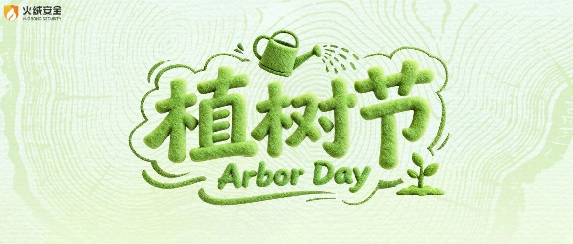 cover_image