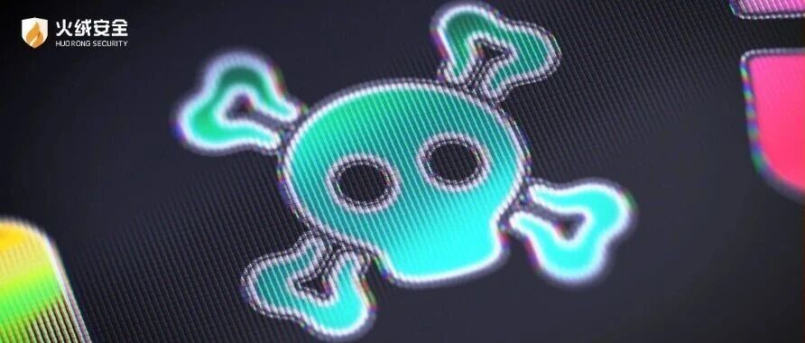 cover_image