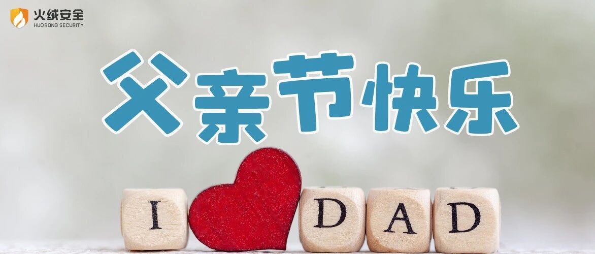 cover_image