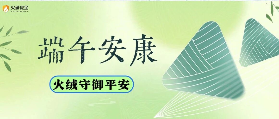 cover_image