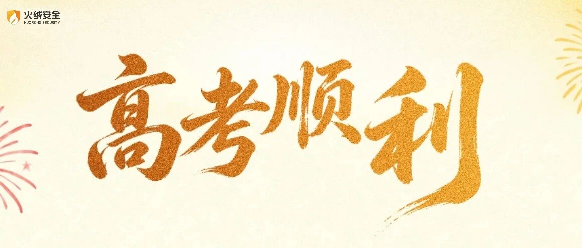 cover_image