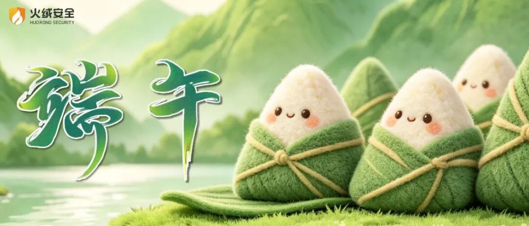 文章封面