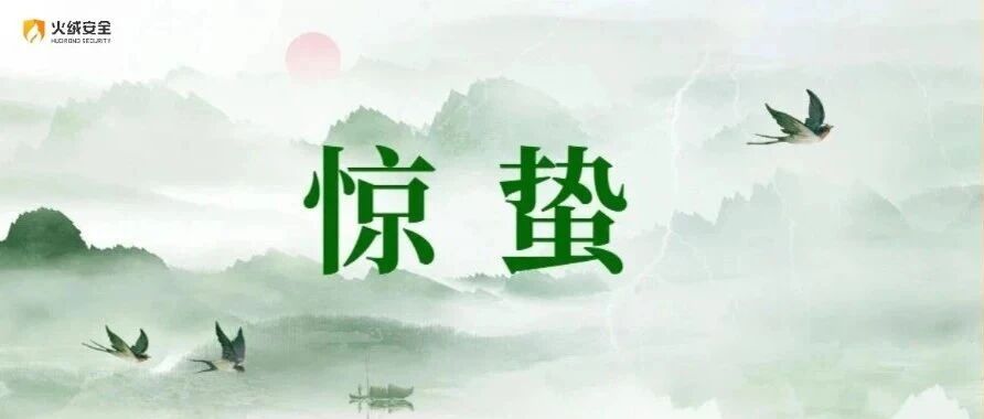 cover_image