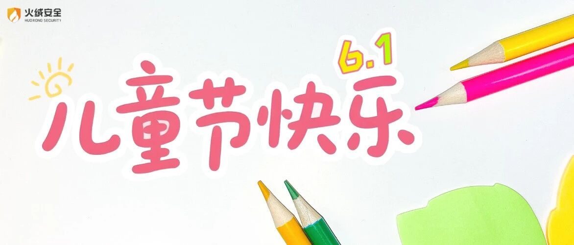 cover_image