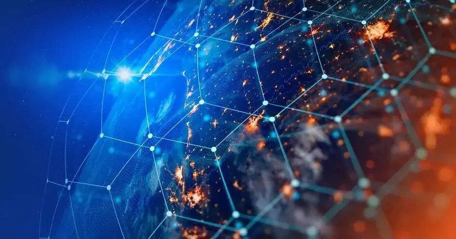 更少的折腾，更好的 EVM 测试体验