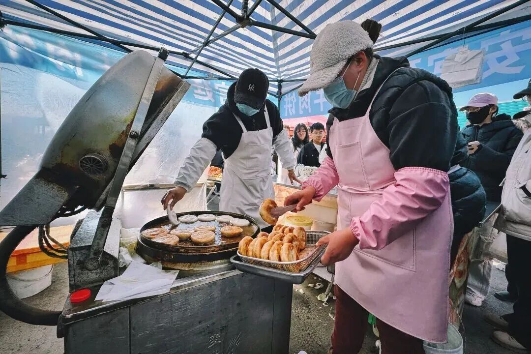 微信图片_2026-01-14_123952_129.jpg
