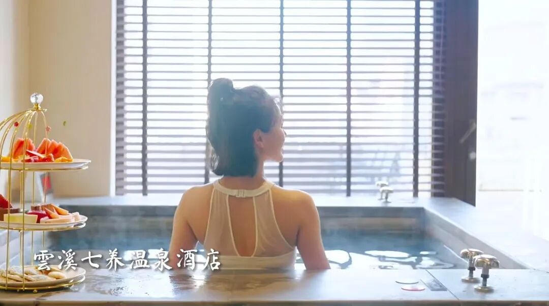 微信图片_20241204113942.jpg