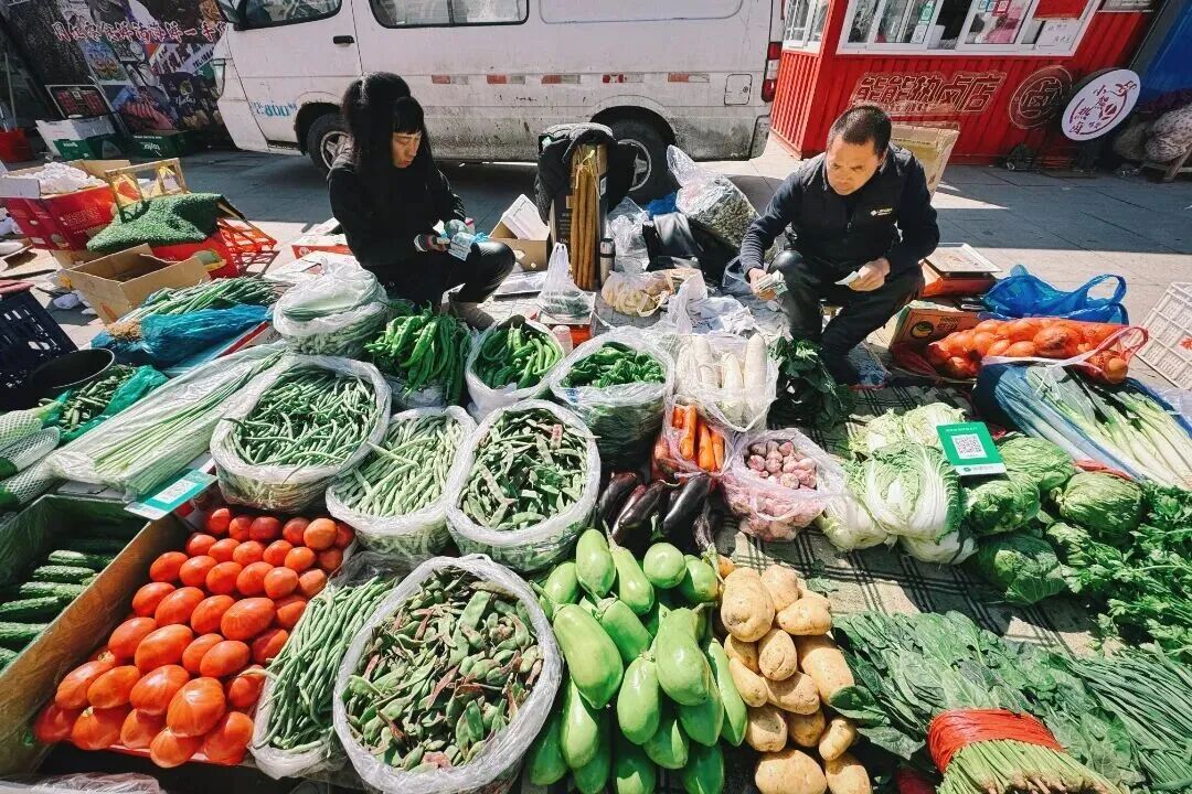 微信图片_2026-01-14_124003_707.jpg