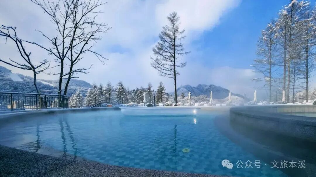 微信图片_2025-12-17_144307_455.jpg