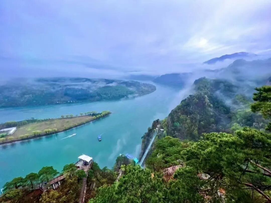 虎谷峡 (2).jpg
