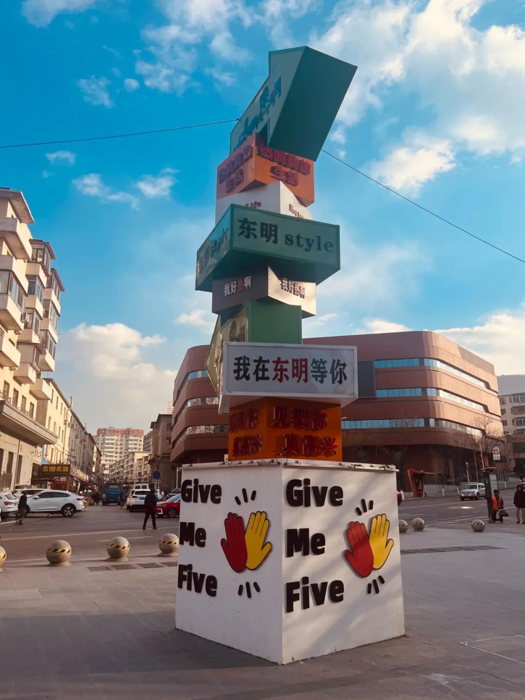 微信图片_20251205095348_61_7.jpg