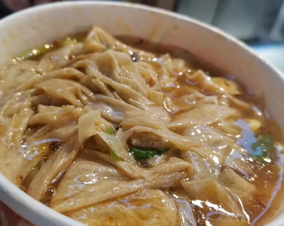 微信图片_20240418135543.jpg