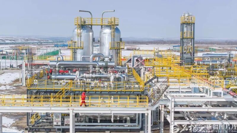 mmexport1773655918941