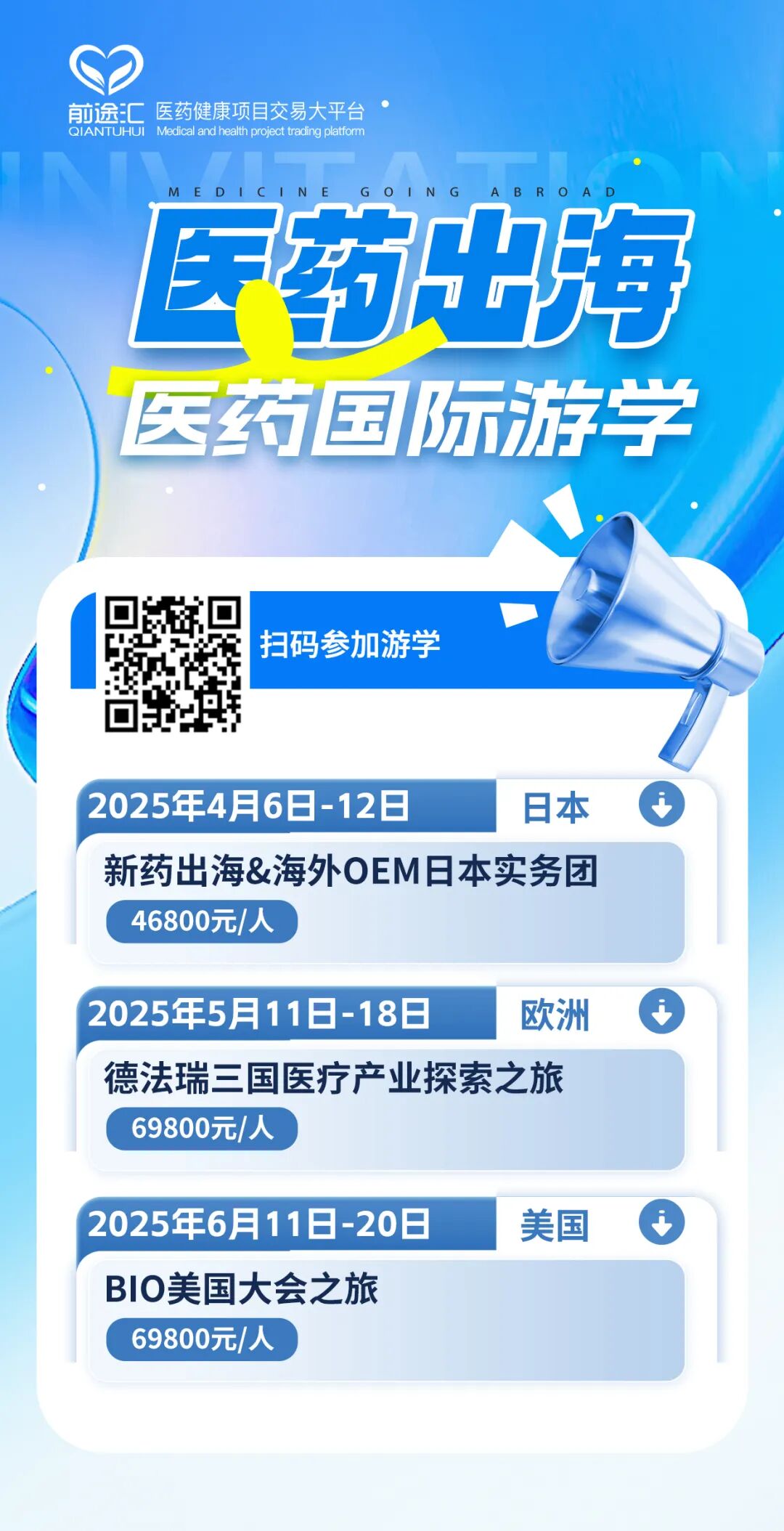 希森美康包含哪些产品【医药出海】走进希森美康--全球血液诊断设备制造商霸主_https://www.jmylbn.com_新闻资讯_第13张