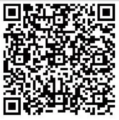 康复治疗激光怎么收费新增特色诊疗服务，守护健康更有温度！我院儿科急诊24小时服务全新上线！_https://www.jmylbn.com_新闻资讯_第45张